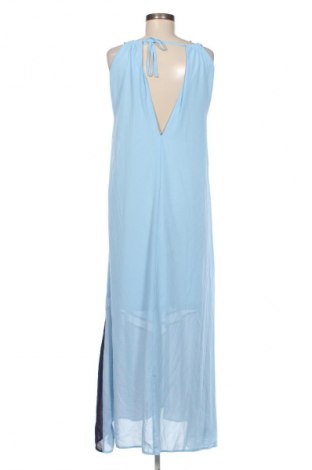 Rochie Unbranded, Mărime L, Culoare Multicolor, Preț 94,99 Lei