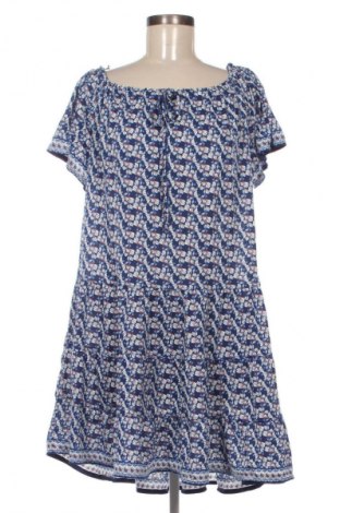 Kleid Unbranded, Größe XL, Farbe Mehrfarbig, Preis € 12,99