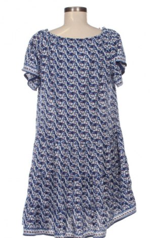 Kleid Unbranded, Größe XL, Farbe Mehrfarbig, Preis € 12,99
