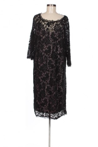 Ruha Unbranded, Méret XXL, Szín Fekete, Ár 15 669 Ft