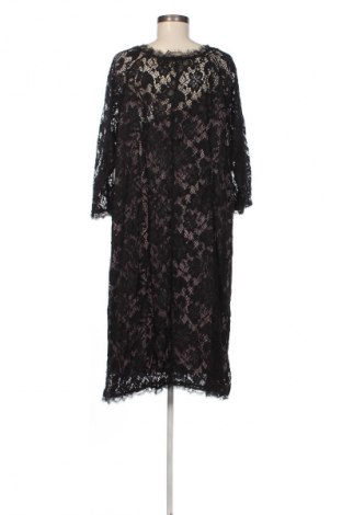 Ruha Unbranded, Méret XXL, Szín Fekete, Ár 15 669 Ft