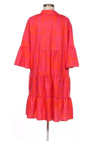 Sukienka Unbranded, Rozmiar L, Kolor Kolorowy, Cena 95,99 zł
