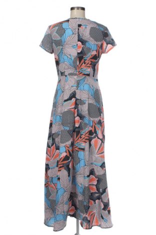 Rochie Unbranded, Mărime M, Culoare Multicolor, Preț 94,99 Lei