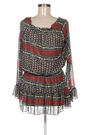 Ruha Unbranded, Méret S, Szín Sokszínű, Ár 7 879 Ft