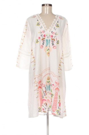 Kleid Unbranded, Größe XL, Farbe Mehrfarbig, Preis € 20,99