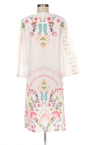 Kleid Unbranded, Größe XL, Farbe Mehrfarbig, Preis € 20,99