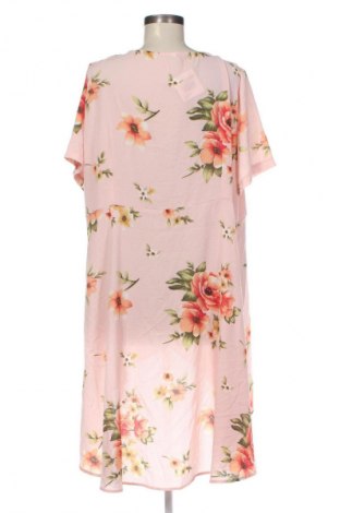 Rochie Unbranded, Mărime 3XL, Culoare Multicolor, Preț 56,99 Lei