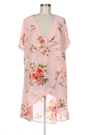 Rochie Unbranded, Mărime 3XL, Culoare Multicolor, Preț 56,99 Lei