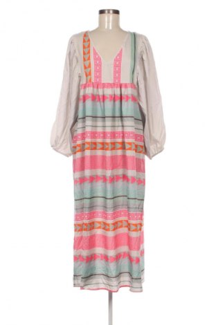 Rochie Unbranded, Mărime XL, Culoare Multicolor, Preț 99,99 Lei