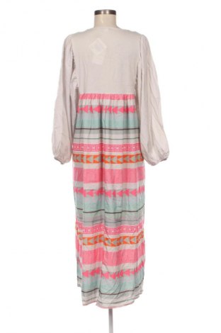 Rochie Unbranded, Mărime XL, Culoare Multicolor, Preț 99,99 Lei