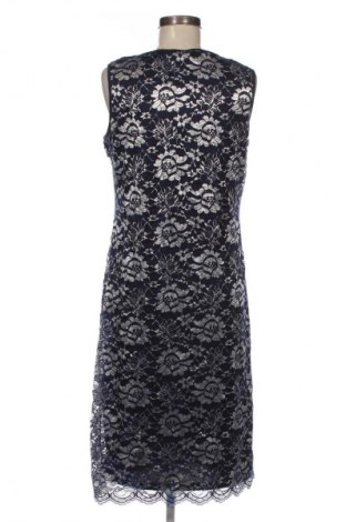 Φόρεμα Unbranded, Μέγεθος M, Χρώμα Πολύχρωμο, Τιμή 18,99 €