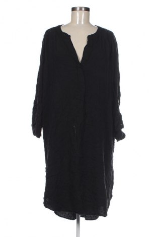 Φόρεμα Unbranded, Μέγεθος XL, Χρώμα Μαύρο, Τιμή 18,99 €