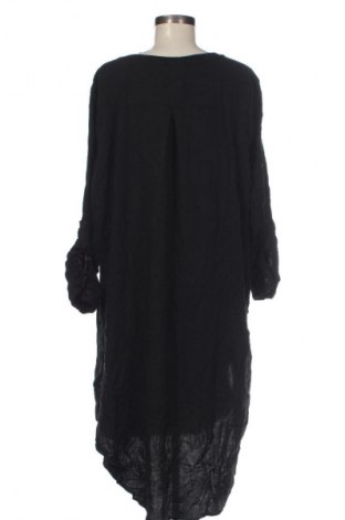 Φόρεμα Unbranded, Μέγεθος XL, Χρώμα Μαύρο, Τιμή 18,99 €