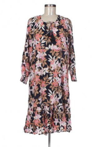 Kleid Unbranded, Größe XL, Farbe Mehrfarbig, Preis € 20,99