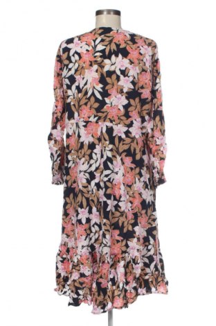 Kleid Unbranded, Größe XL, Farbe Mehrfarbig, Preis € 20,99