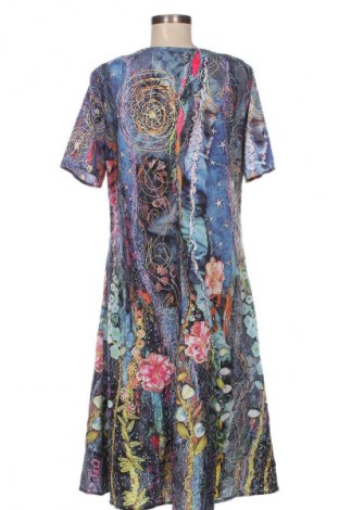 Rochie Unbranded, Mărime L, Culoare Multicolor, Preț 56,99 Lei