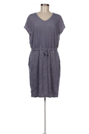 Sukienka Unbranded, Rozmiar M, Kolor Fioletowy, Cena 95,99 zł