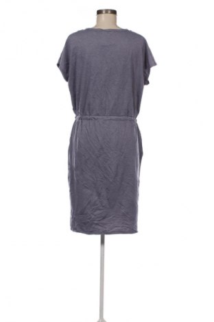 Sukienka Unbranded, Rozmiar M, Kolor Fioletowy, Cena 95,99 zł