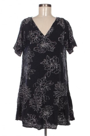 Sukienka Unbranded, Rozmiar M, Kolor Kolorowy, Cena 95,99 zł