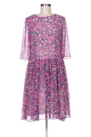 Rochie Unbranded, Mărime M, Culoare Multicolor, Preț 94,99 Lei