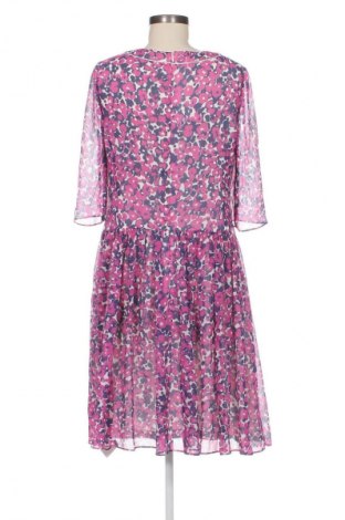 Rochie Unbranded, Mărime M, Culoare Multicolor, Preț 94,99 Lei