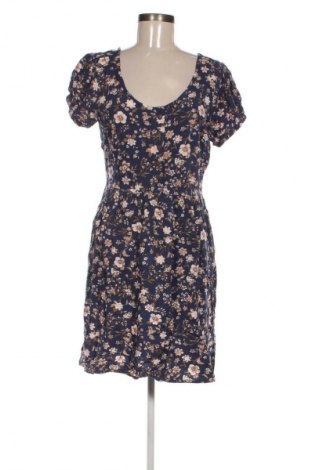 Kleid Unbranded, Größe XL, Farbe Mehrfarbig, Preis € 20,99
