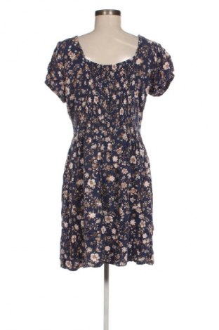 Kleid Unbranded, Größe XL, Farbe Mehrfarbig, Preis € 20,99