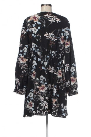 Φόρεμα Unbranded, Μέγεθος XL, Χρώμα Πολύχρωμο, Τιμή 18,99 €