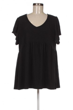 Kleid Unbranded, Größe XL, Farbe Schwarz, Preis 20,99 €