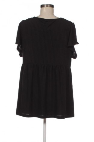 Kleid Unbranded, Größe XL, Farbe Schwarz, Preis 20,99 €