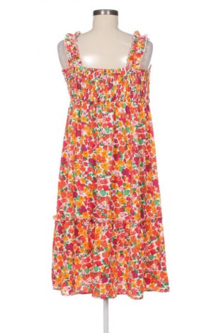 Ruha Unbranded, Méret XXL, Szín Sokszínű, Ár 7 879 Ft