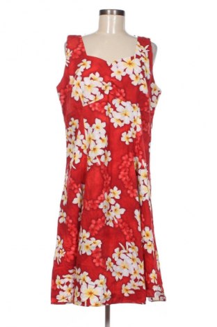 Rochie Unbranded, Mărime XXL, Culoare Multicolor, Preț 94,99 Lei