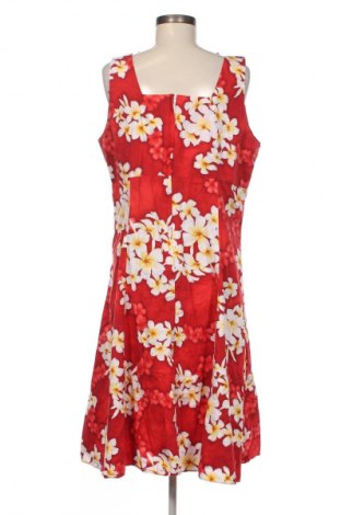 Rochie Unbranded, Mărime XXL, Culoare Multicolor, Preț 94,99 Lei