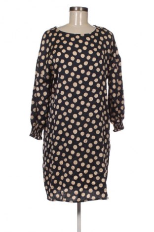 Kleid Unbranded, Größe M, Farbe Mehrfarbig, Preis 20,99 €
