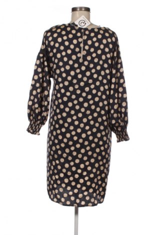 Kleid Unbranded, Größe M, Farbe Mehrfarbig, Preis 20,99 €