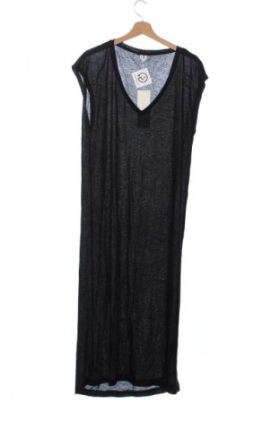 Kleid Unbranded, Größe XS, Farbe Schwarz, Preis 27,70 €