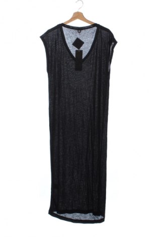 Kleid Unbranded, Größe XS, Farbe Schwarz, Preis 27,70 €