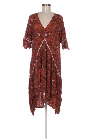 Rochie Unbranded, Mărime M, Culoare Multicolor, Preț 94,99 Lei