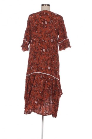 Rochie Unbranded, Mărime M, Culoare Multicolor, Preț 94,99 Lei