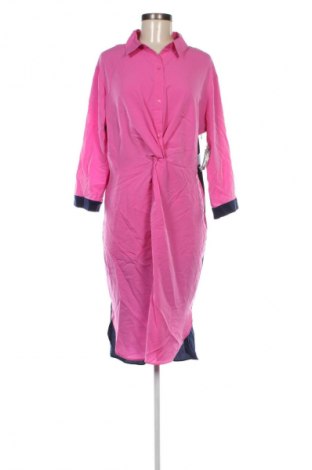 Ruha Unbranded, Méret XL, Szín Sokszínű, Ár 20 769 Ft