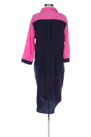 Ruha Unbranded, Méret XL, Szín Sokszínű, Ár 20 769 Ft