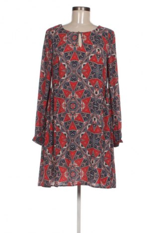 Sukienka Unbranded, Rozmiar S, Kolor Kolorowy, Cena 95,99 zł