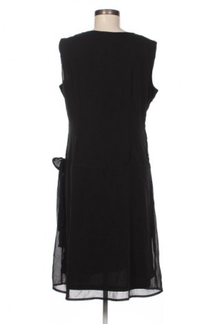 Φόρεμα Unbranded, Μέγεθος L, Χρώμα Μαύρο, Τιμή 11,99 €