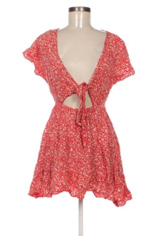 Rochie Unbranded, Mărime L, Culoare Multicolor, Preț 56,99 Lei