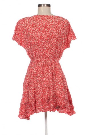 Rochie Unbranded, Mărime L, Culoare Multicolor, Preț 56,99 Lei