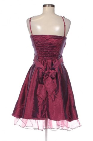 Sukienka Unbranded, Rozmiar M, Kolor Fioletowy, Cena 190,99 zł