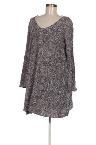 Sukienka Unbranded, Rozmiar L, Kolor Kolorowy, Cena 95,99 zł