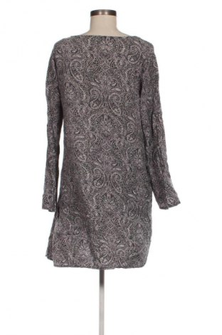 Sukienka Unbranded, Rozmiar L, Kolor Kolorowy, Cena 95,99 zł