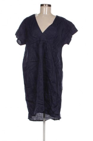 Rochie Unbranded, Mărime L, Culoare Albastru, Preț 94,99 Lei