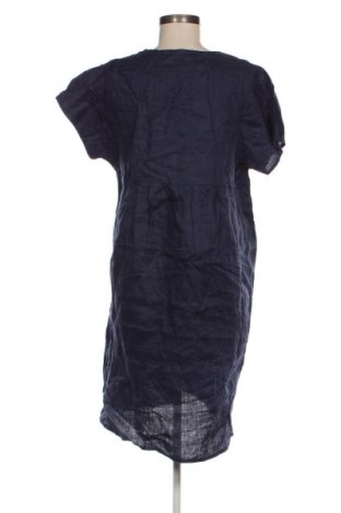 Rochie Unbranded, Mărime L, Culoare Albastru, Preț 94,99 Lei